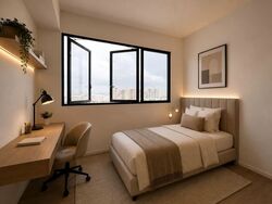 Amo Residence (D20), Apartment #566683181